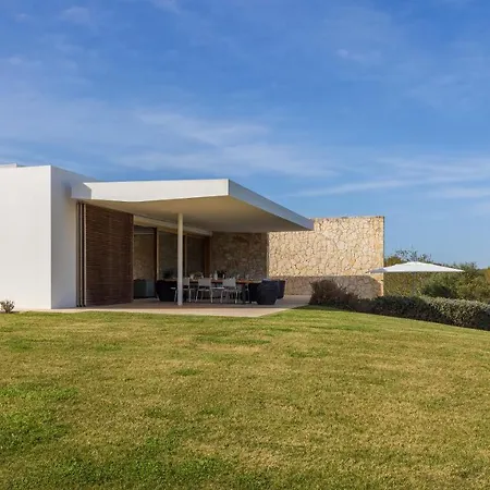 Casa Ceno 12