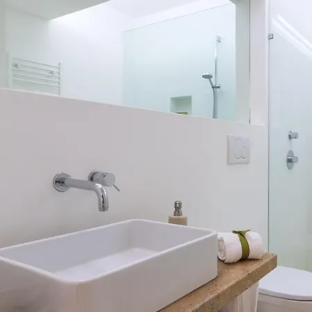 Casa Ceno 12 Villa Ostuni