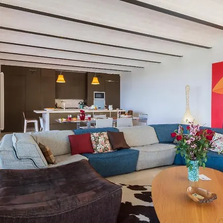 Casa Ceno 12 *