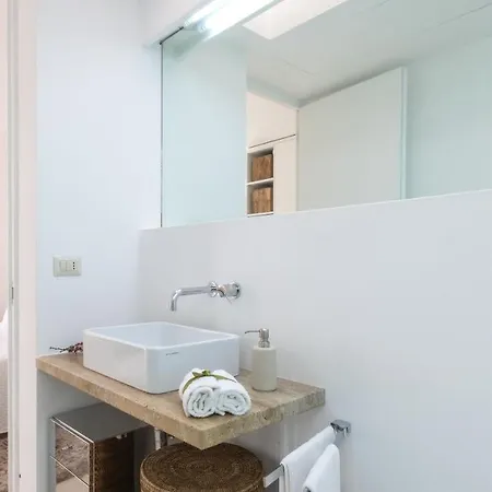 Villa Casa Ceno 12