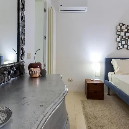 Casa Ceno 12 *