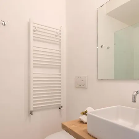 Casa Ceno 12