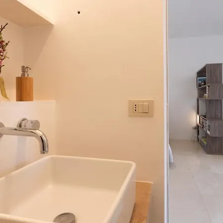 Casa Ceno 12