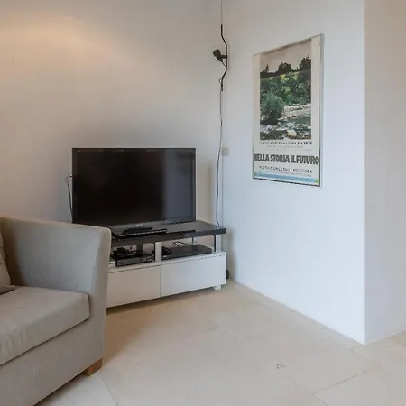 Villa Casa Ceno 12 Ostuni